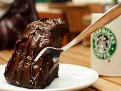 8月18日生日巧克力-咖啡味巧克力（Gianduja Coffee）