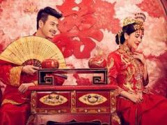 2020年农历七月不宜结婚订婚吗？农历七月禁忌