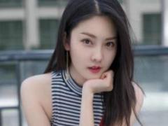 正印在八字中的应用