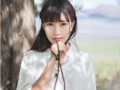 女孩几点钟出生富贵