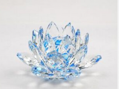 3月27日诞生石-水晶
