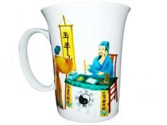 测字方法大全