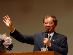 11月29日出生的名人