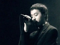 10月14日出生的名人