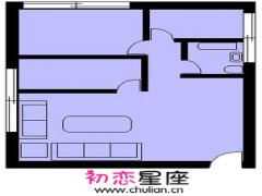 住宅风水图解大全