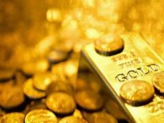 辛金日主生于卯月如何取用神
