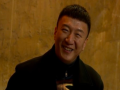 8月16日出生的名人