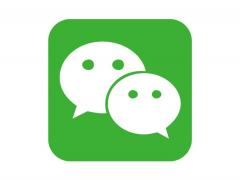 说说微信头像