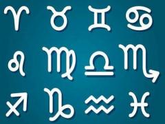 2020年农历六月份是什么星座？星座简介