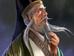 6两1钱是什么命,六两一钱男命女命详解