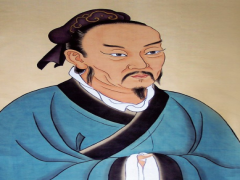 4月2日出生的名人