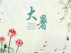 大暑有什么传统活动,2020年阴历六月初二大暑开业好吗？