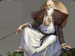 4两7钱是什么命,四两七钱男命女命详解