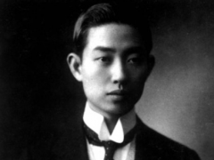 10月29日出生的名人
