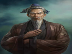 民间算命口诀