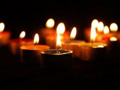丁火日主生于子月如何取用神?