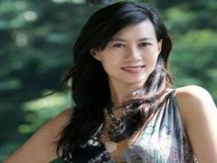 好女人的八字特点