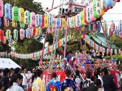 中元节的含义是什么,2020年中元节9月2日是领证吉日吗？