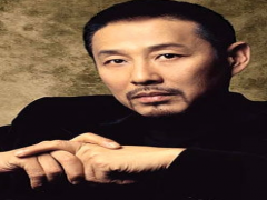 4月26日出生的名人