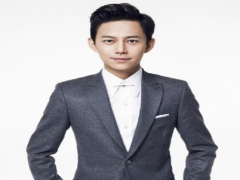 4月28日出生的名人