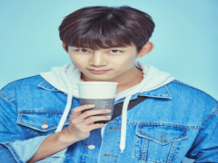 12月27日出生的名人