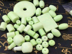 11月16日诞生石-柠檬石