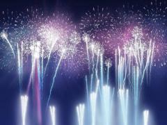 丁火日主生于丑月如何取用神?