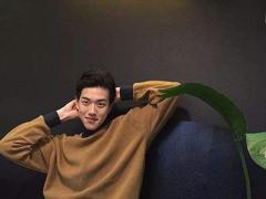 A型血男人的性格
