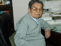 3月24日出生的名人