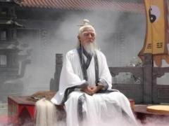 改运方法-想改运 这几种方式参考一下！