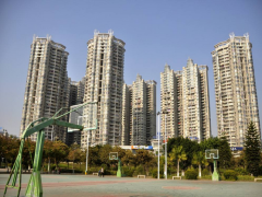 住宅风水40煞如何化解