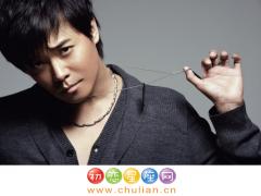 2月22日出生的名人