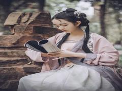 这七种人命最好，福最大！有你吗？
