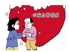 八字预测疾病_八字算健康