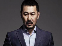 6月27日出生的名人