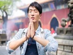 改运气最快的方法-实用转运五招 了解一下