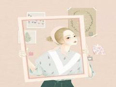 8月31日生日密码-重视外在形象