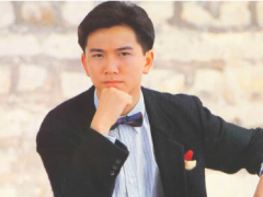 11月18日出生的名人
