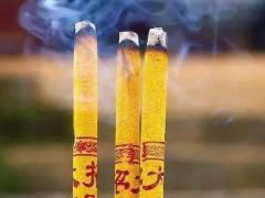 考试转运方法及技巧 不得不说太管用了！
