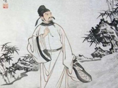 2月28日出生的名人