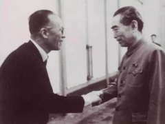 12月24日出生的名人
