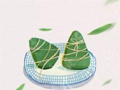 2020端午节加班有三倍工资吗,2020年端午节放假安排时间表