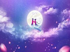 2020年七夕开业好不好吉利吗,七夕节还有哪些别称？