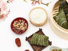 端午节运程 需搞清楚 以免因小失大