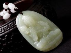男的戴什么转运 这些都是上上之选