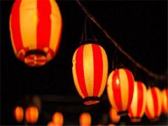 2020年中元节可以下葬吗,鬼门关是在农历七月初一打开吗