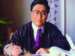 9月28日出生的名人