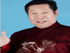 4月13日出生的名人