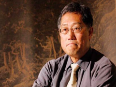 9月10日出生的名人