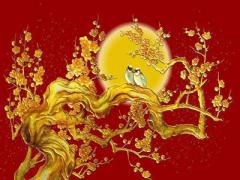 命运有三-天命、地命、人命